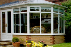 conservatories Fasag