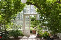 free Fasag orangery quotes